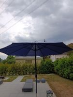 Sonnenschirm 300cm Durchmesser