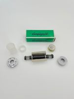 Campagnolo Innenlager NOS FRA