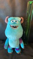 Plüschtier Disney Pixar Sulley