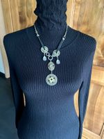 Collier neuf  30 cm