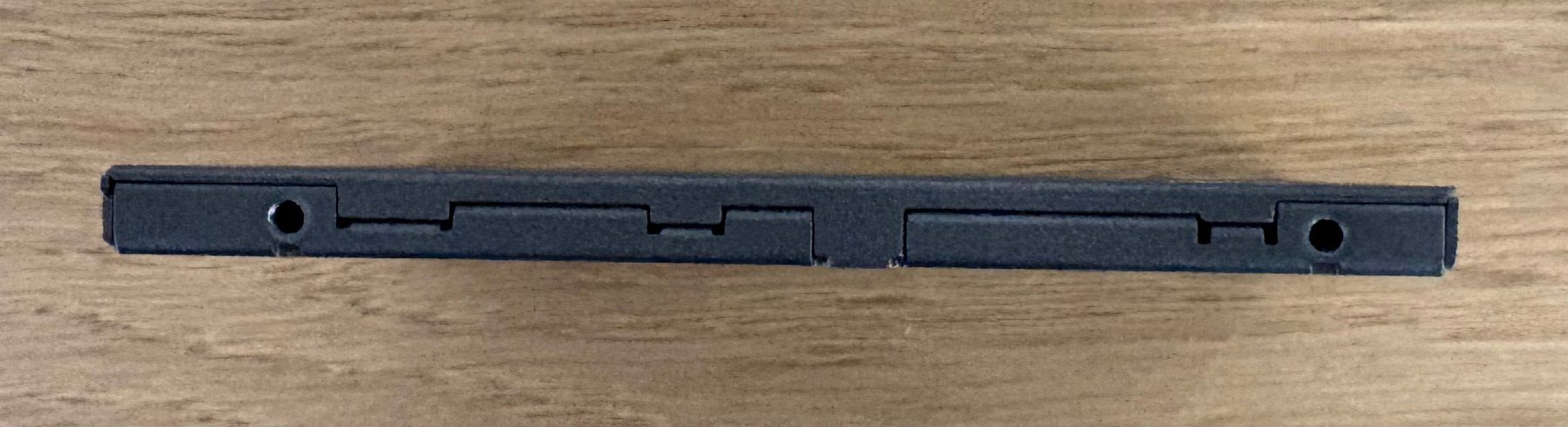 Kingston Dischi rigidi: Kingston SA400S37 | SSD | SATA | 240 GB – Usato da Zürich venduto da Gaikokujin 3