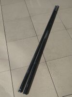 Windsurf Mast North Sting SDM 400cm 30% Carbon