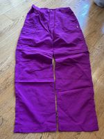 Trollkids Wanderhose Gr. 152 NEU