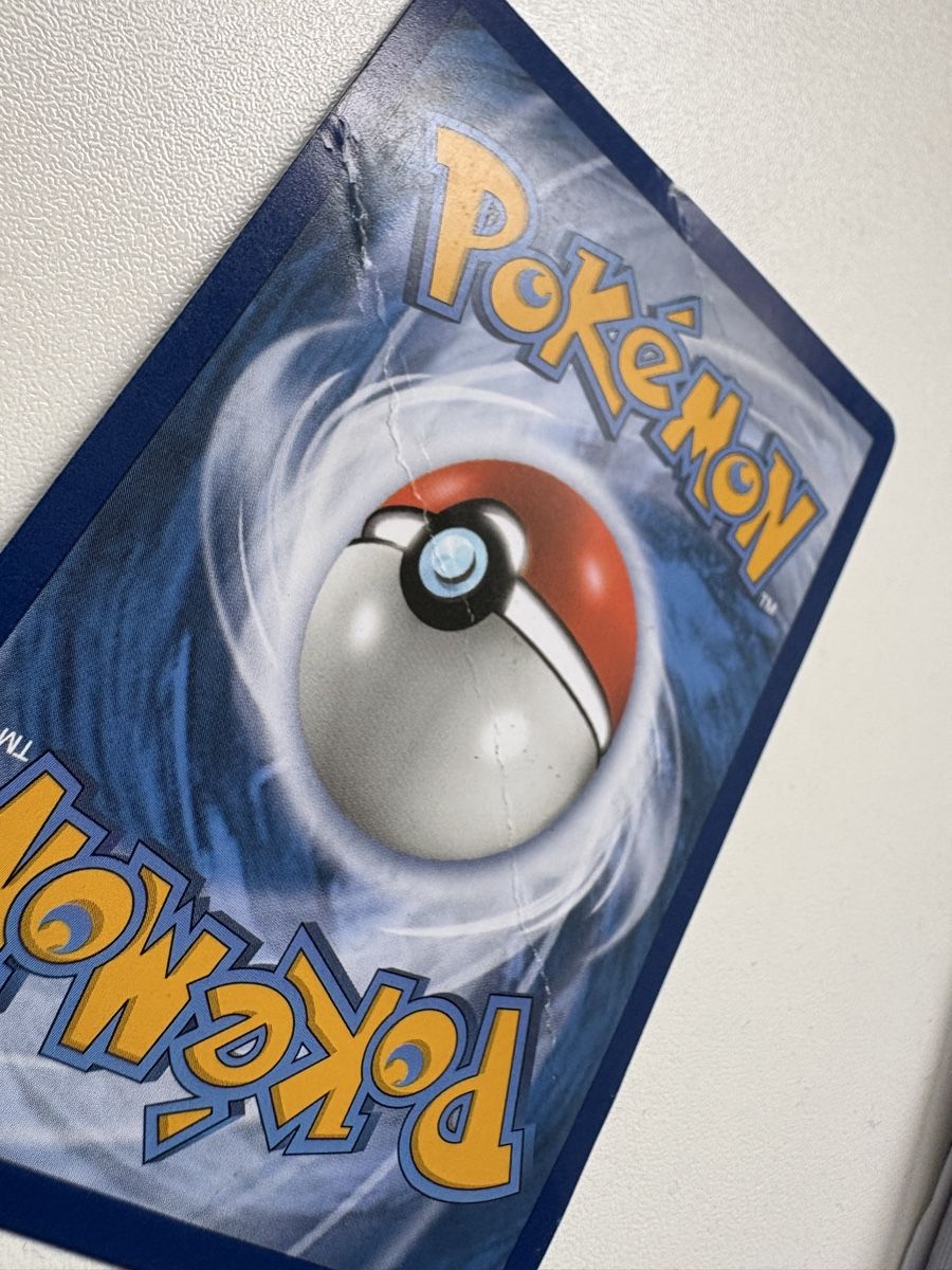 Cartoline: Eevee & Snorlax GX – Usato da Zollikon venduto da ale_x2b2 2