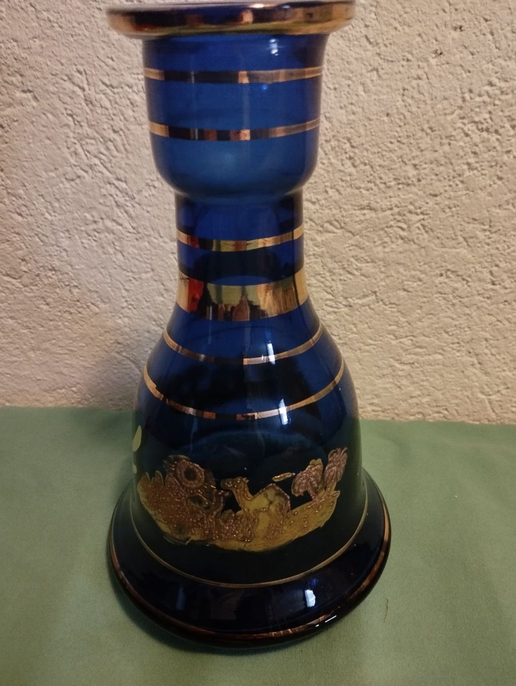 Vasen & Gefässe: Vase, antik – Gebraucht aus Ostermundigen von Dinge1
