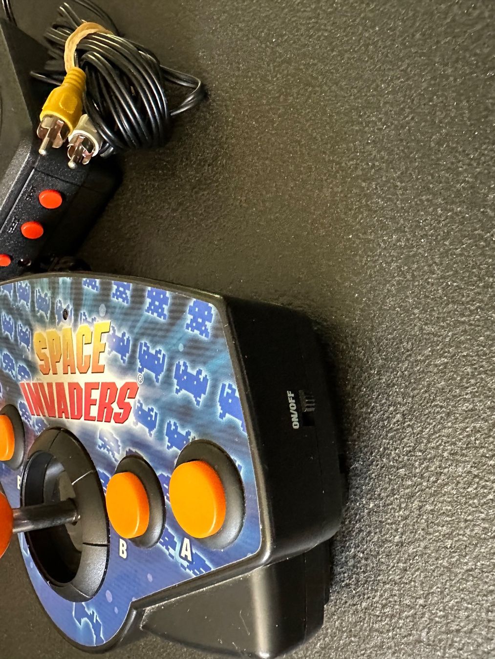 Giochi: Lot jeu Vidéo – Usato da Uvrier venduto da sauma85 2