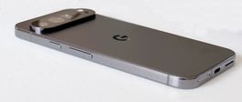 Google Pixel 9 pro XL