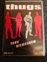 THUGS (13154)