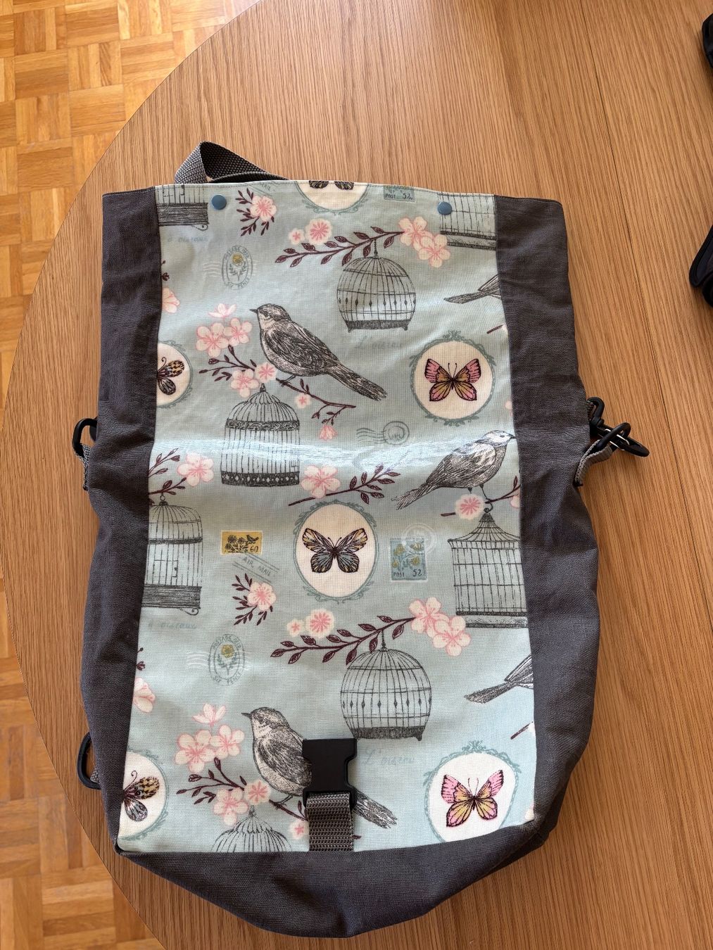 Borse da donna: Handtasche – Usato da St. Moritz venduto da nuschi62 1
