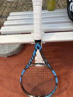 Babolat Pure Drive VS 2018 L4