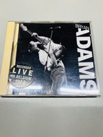 Live! Live! Live!" di Bryan Adams