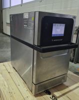 Merrychef Eikon e2S