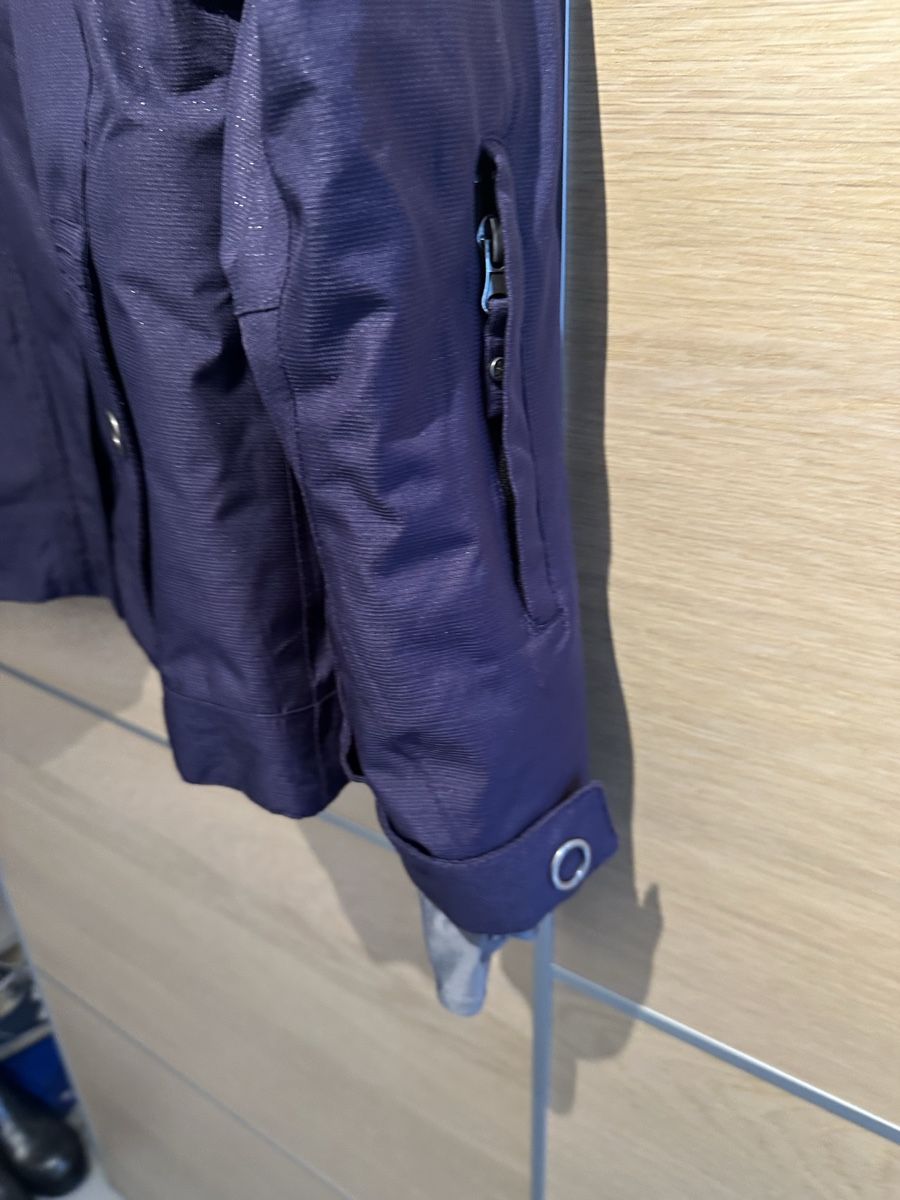 Jacken: Skijacke – Gebraucht aus Unterlunkhofen von car_8fpk 5