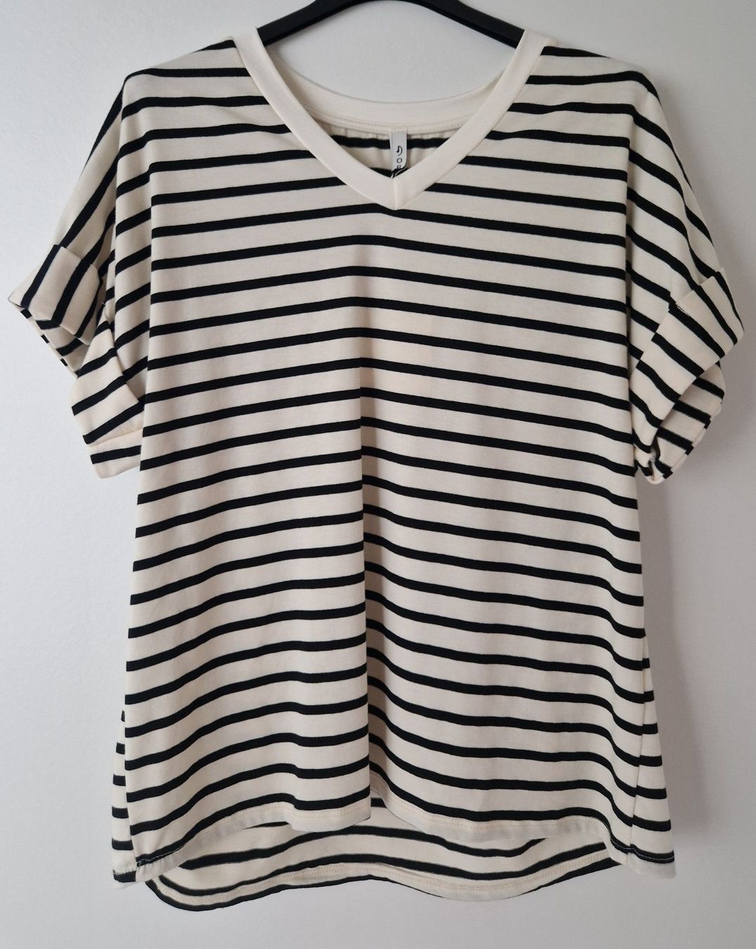 T-shirt: T-SHIRT EN COTON – Nuovo e nell'imballaggio originale da Camorino venduto da JPHANDMADE1 1