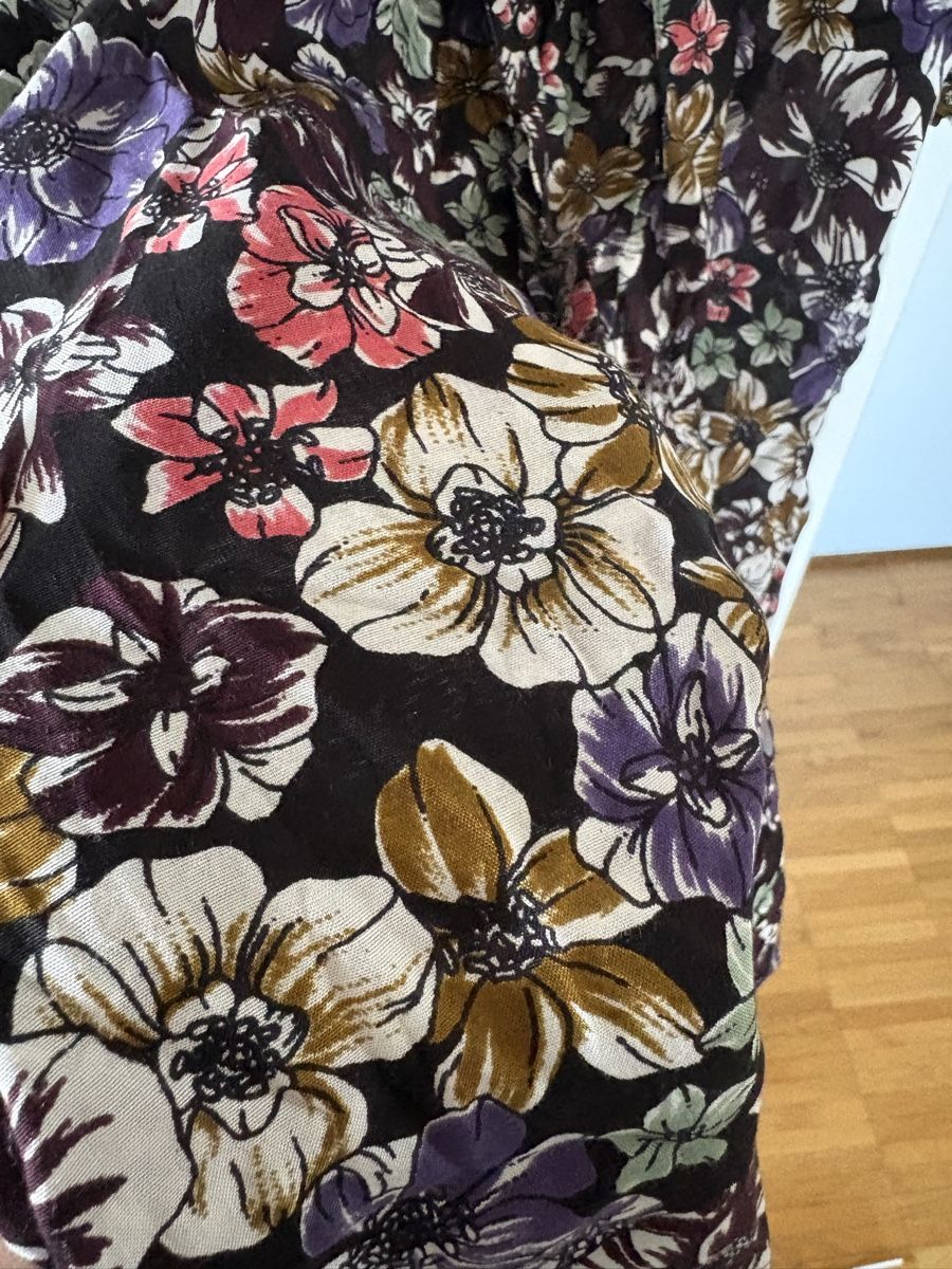 Vestiti: Blusenkleid – Nuovo (secondo la descrizione) da Bülach venduto da kittygismo 9