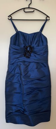 Festkleid, Brautkleid