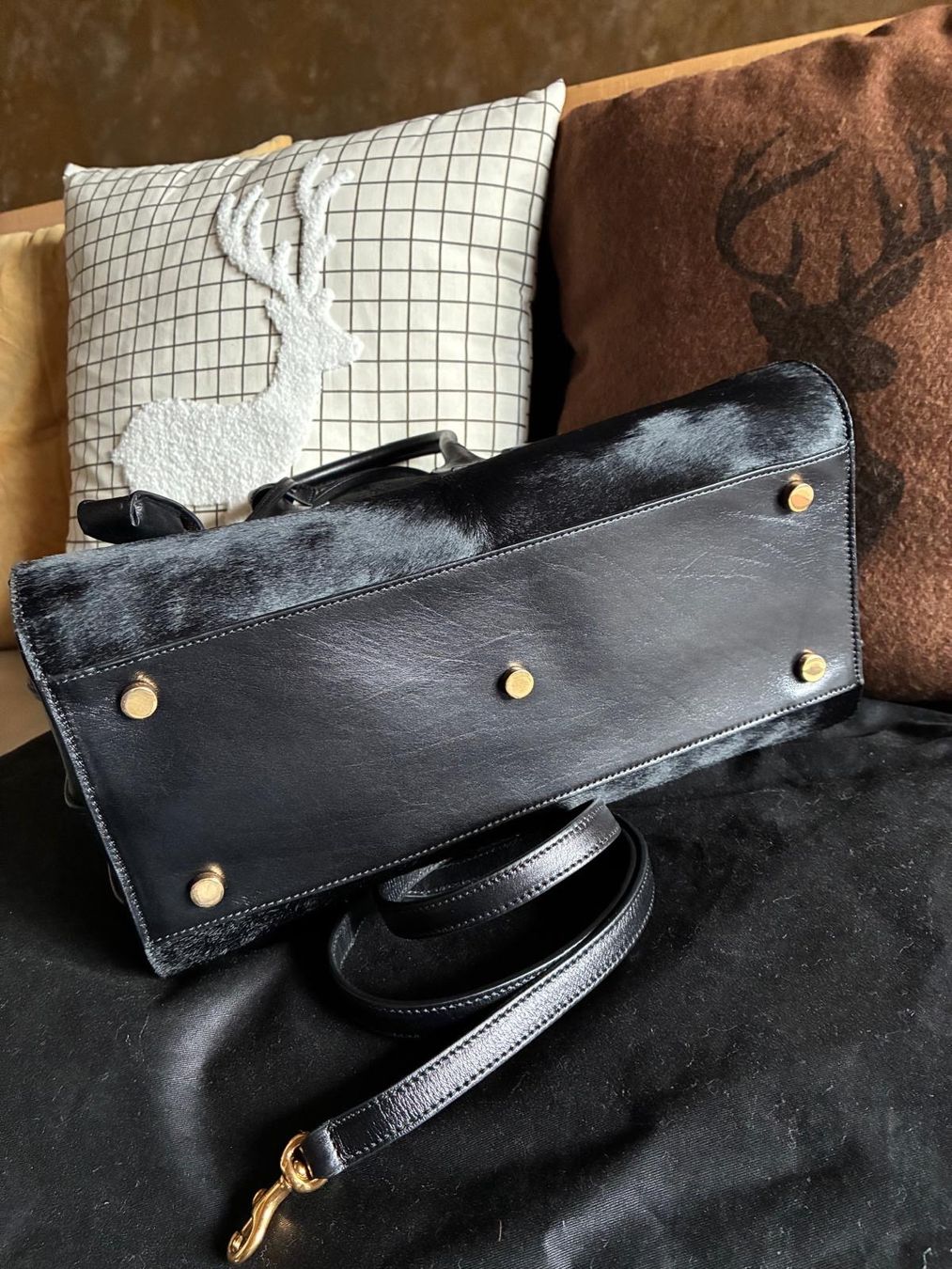 Saint Laurent Borse da donna: YSL BAG – Nuovo (secondo la descrizione) da Rümlang venduto da har_z6qv 6
