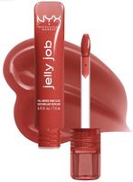 NYX · Jelly Job ·Jelly filled  / Neu