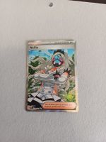 Nèflie - art rare - 199/162 - FR