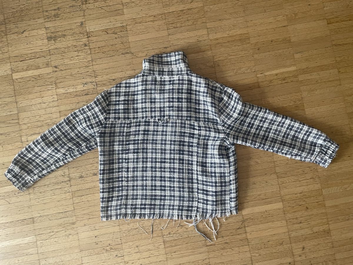 Giacche: Jacke Gr. M – Usato da Laufen venduto da bia_7vr6 1