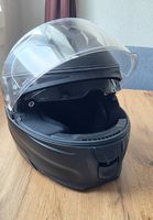 Helm Schuberth S3 & SC2 Mesh Gr.S 