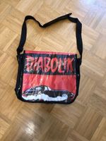 Notebook Tasche für Kinder