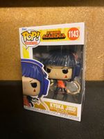 Funko Pop! My Hero Academia - Kyoka Jiro 1143 - Neu