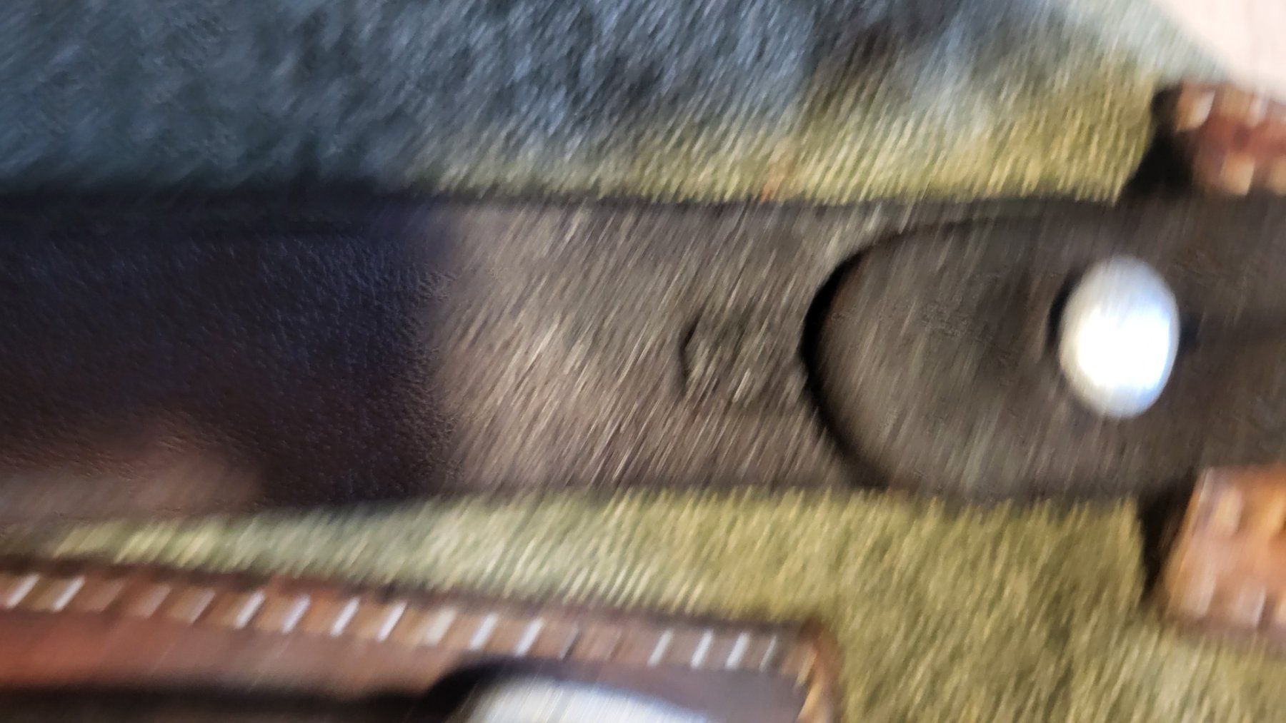 Zaini: rucksack – Usato da Bonau venduto da Jaco82 4