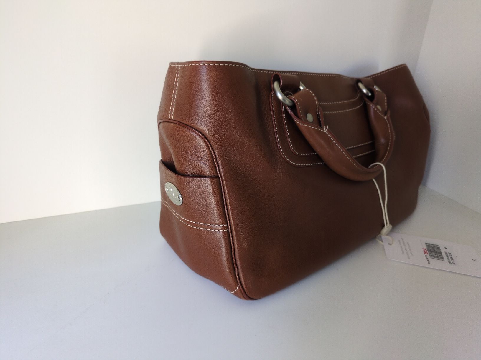 Celine Taschen für Damen: Handtasche von Celine – Gebraucht aus Langenthal von YElektra 2