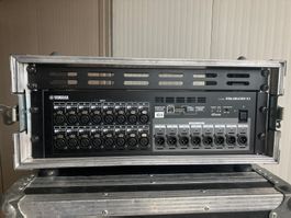YAMAHA RIO 1608-D à vendre