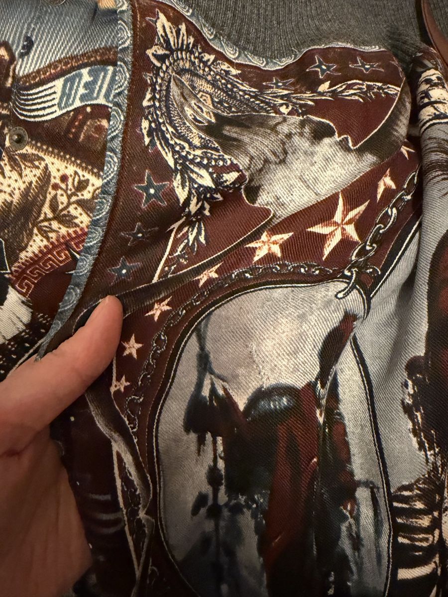 Jean Paul Gaultier Gonne: Jupe Jean Paul Gaultier vintage – Usato da Lausanne 25 venduto da ale_pr9z 9