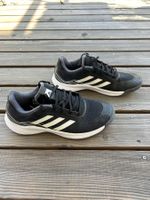 Adidas Laufschuh Grösse 44 2/3