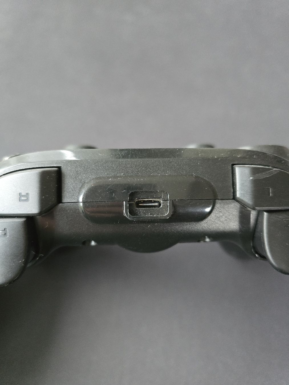 Controller: Gaming Controler – Usato da Bern venduto da Aulit 2