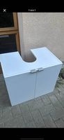 Waschbeckenunterschrank