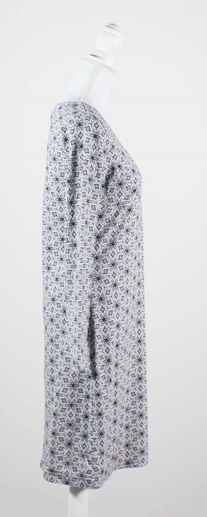 Deerberg Kleider: Deerberg Kleid Gr. S – Gebraucht aus Belp von caramel-secondhand 1