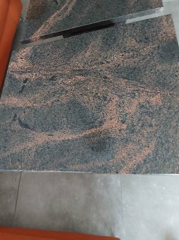 Tavoli: Tavolo in granito  – Usato da Gudo venduto da Mirkolino92 4
