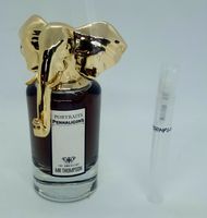 5 ml MR THOMPSON PENHALIGON'S ABFÜLLUNG