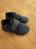 Giesswein Hausschuhe Gr. 30, Top Zustand