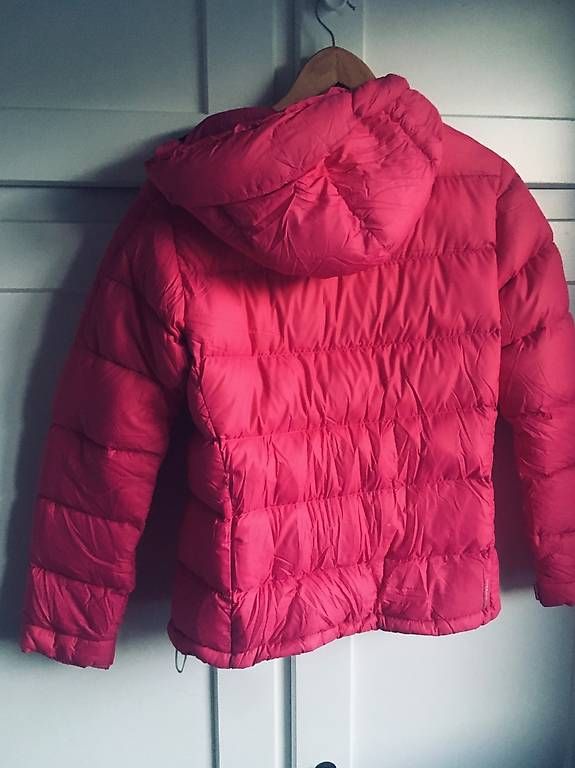 Peak Performance Giacche: Peak Performance Jacke Gr.XS/S – Usato da Zizers venduto da Ranunkel05 1