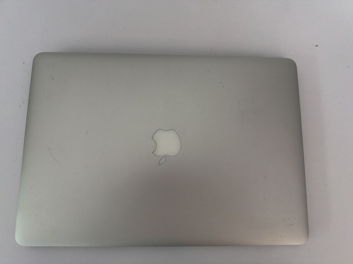 Apple Portables: MacBook Pro 15  – Défectueux à Saxon par Elviis 1