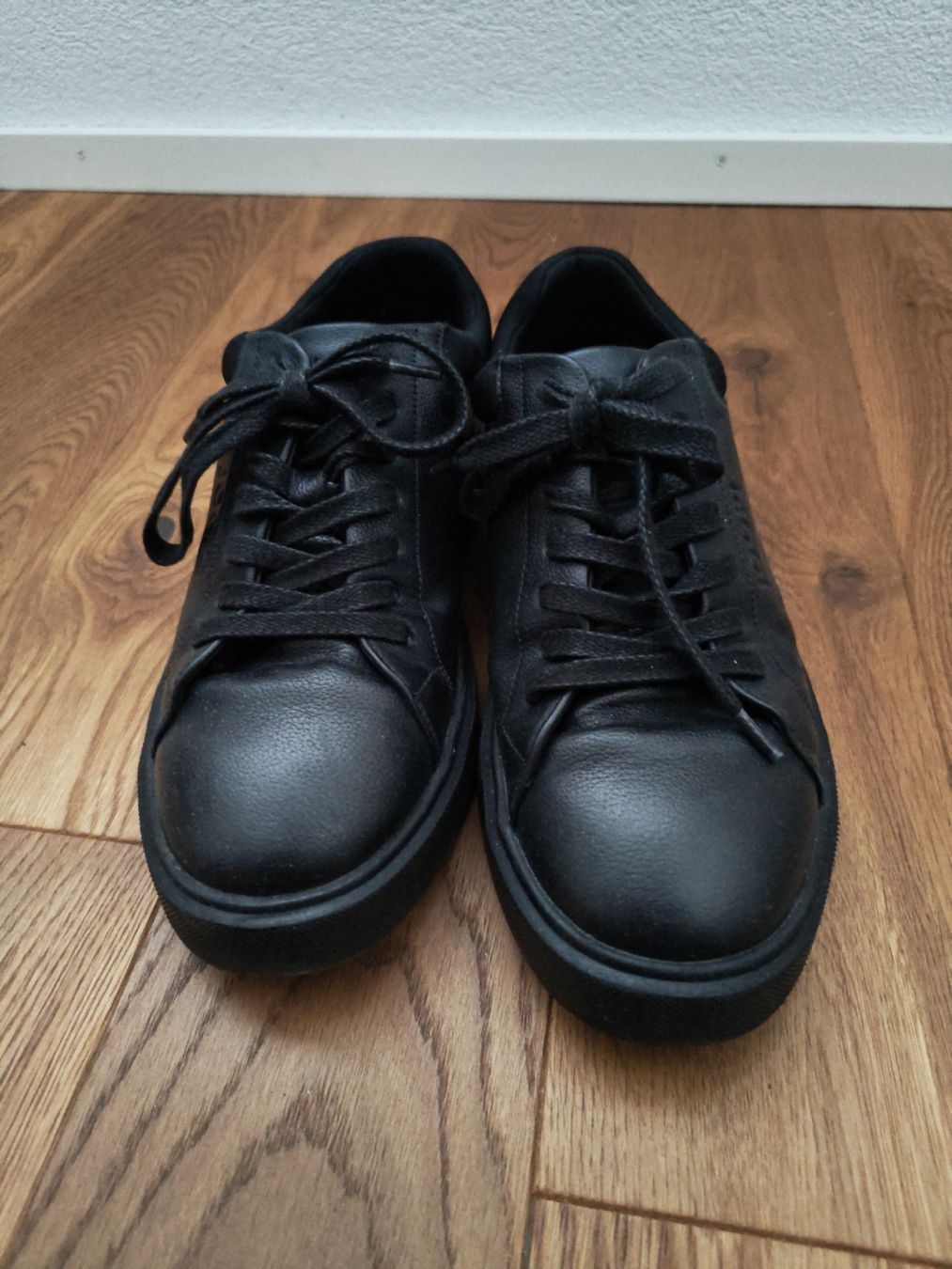 Joop Herrenschuhe: Joop Sneakers Herren 40  – Gebraucht aus Münchwilen TG von giu_75tp 1