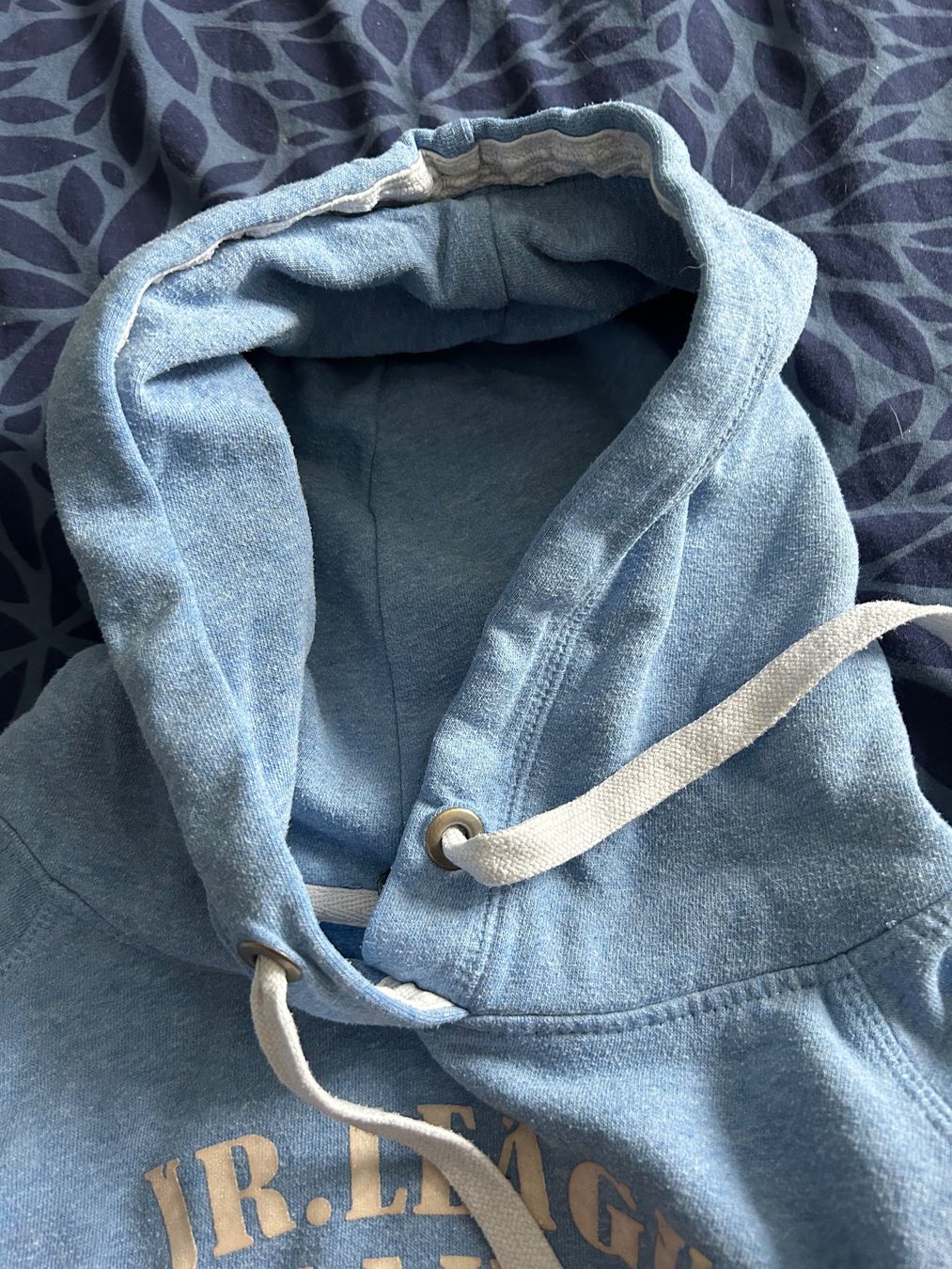 Maglioni & Felpe: Damenpullover mit Kapuze Gr. M – Usato da Obergösgen venduto da Andre118 2