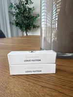 Summer Bundle Louis Vuitton Imagination Afternoon Swim Parfu
