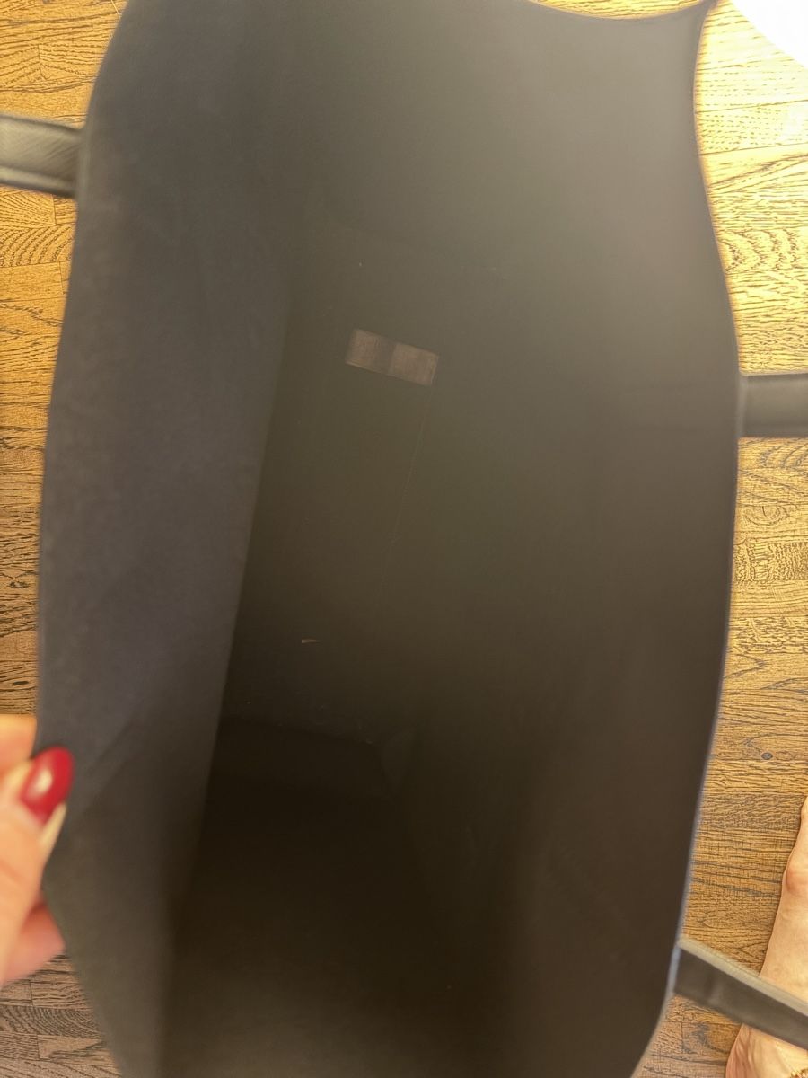 Ted Baker Borse da donna: Ted Baker Tasche – Usato da Rüderswil venduto da dariasophialuisa 1