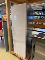 V-Zug Kühlschrank (Prestige eco)