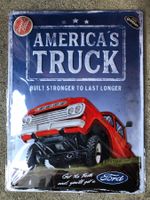 Ford Truck pick up usa oldtimer v8