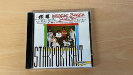 George Baker - ok