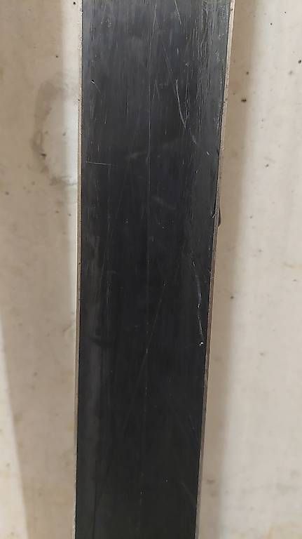 Sci: Ski Atomic 120 cm – Usato da Nyon venduto da rolzur 2