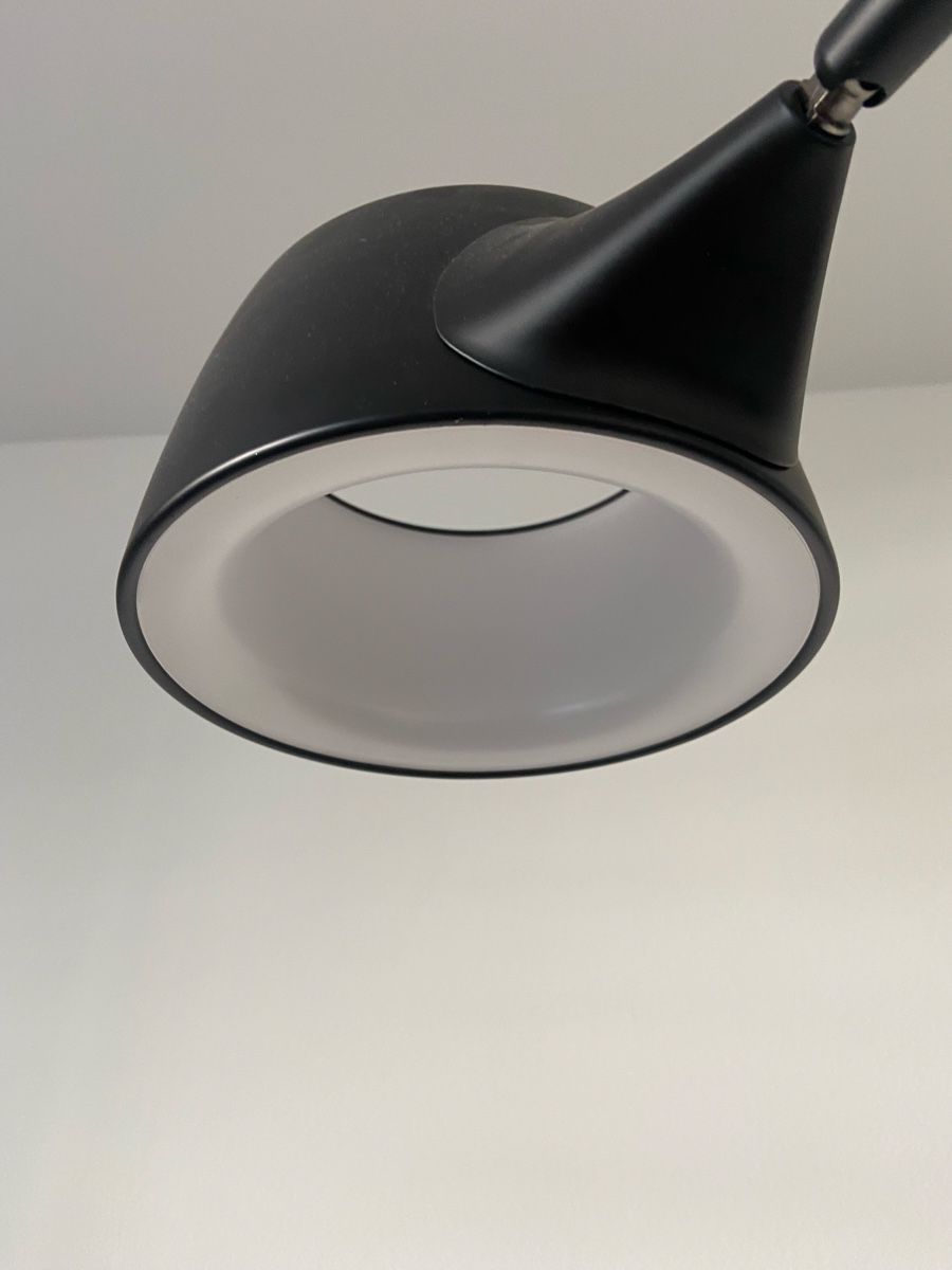 Ikea Lampade: IKEA Vaghojd – Usato da Olten venduto da Lag_G 1