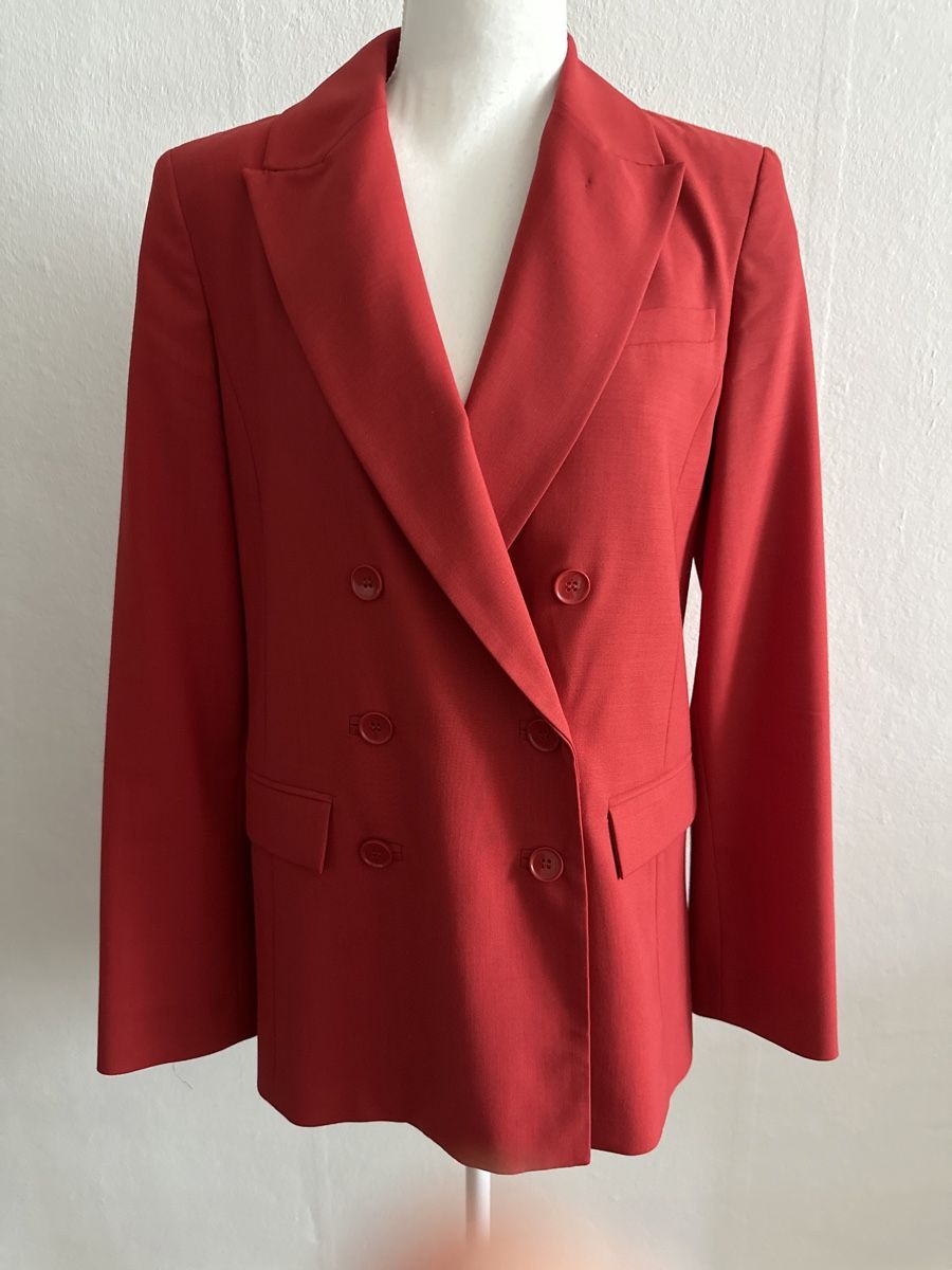 Other Stories Jacken: & Other Stories Blazer, Gr. 36 – Neu (gemäss Beschreibung) aus Bern von schnupka